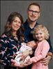 4_renee_skogersson